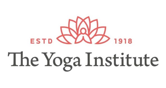 yoga_institute yoga_institute